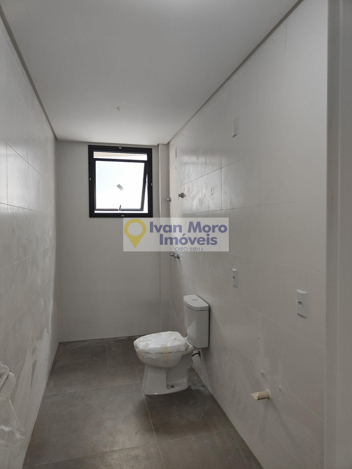 Casa à venda com 3 quartos, 3 suítes, 2 vagas e 190m² no Santo Antônio de Lisboa, Florianópolis (SC) — foto 14 de 30