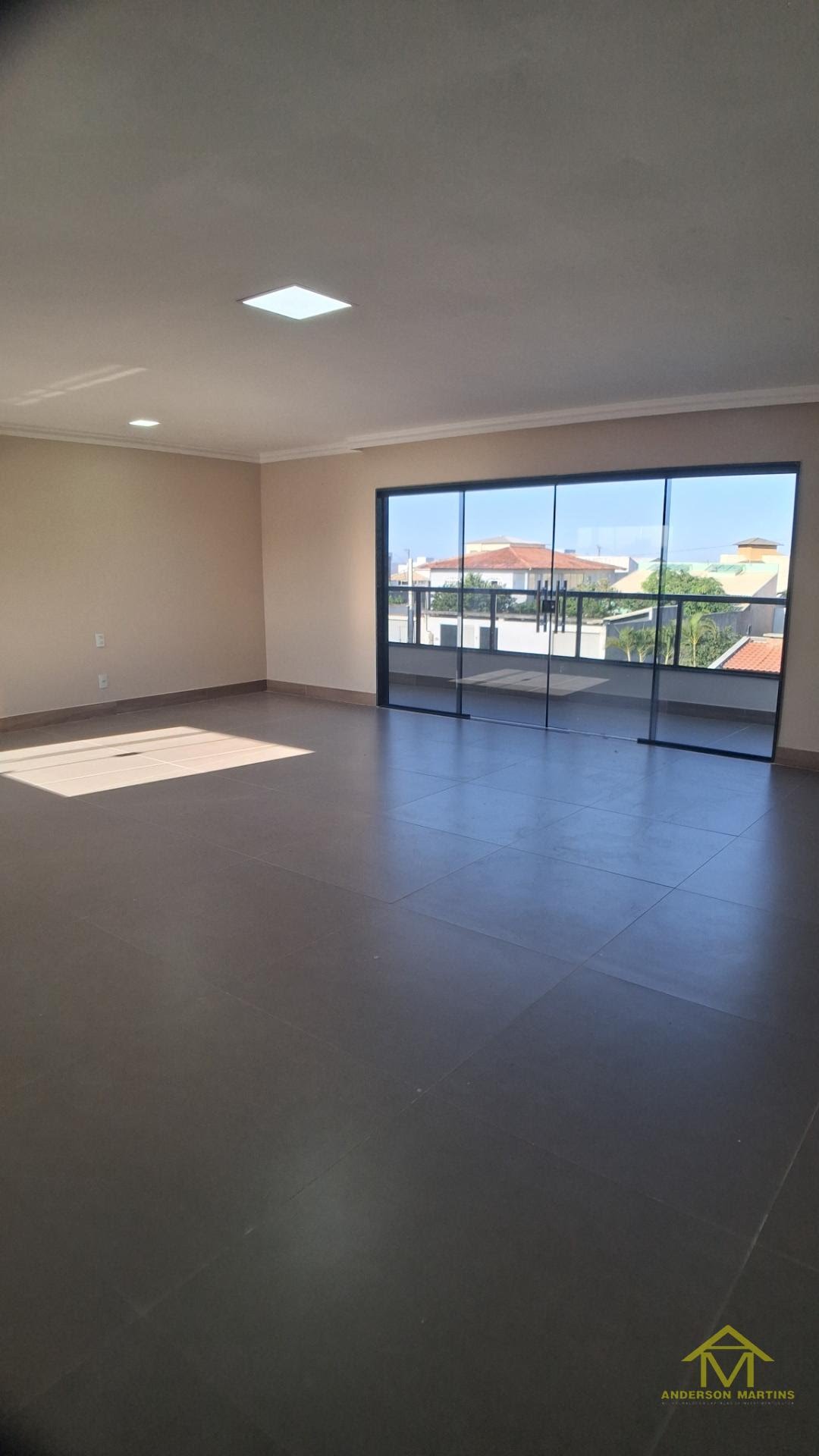Casa à venda com 5 quartos, 10 vagas e 730m² no Morada do Sol, Vila Velha (ES) — foto 17 de 17