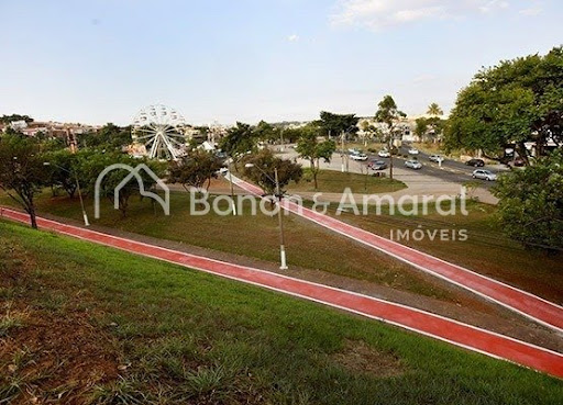 Sala-Conjunto, 93 m² - Foto 15