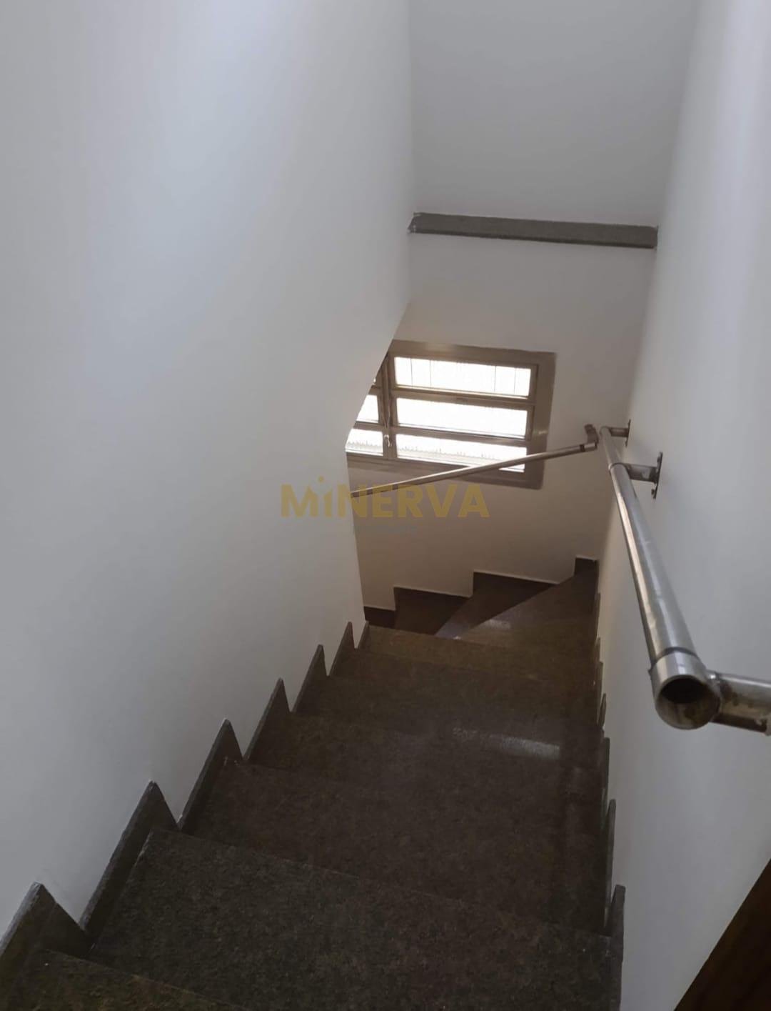 Casa para alugar com 4 quartos, 2 suítes, 6 vagas e 250m² no Chácara Belenzinho, São Paulo (SP) — foto 11 de 23
