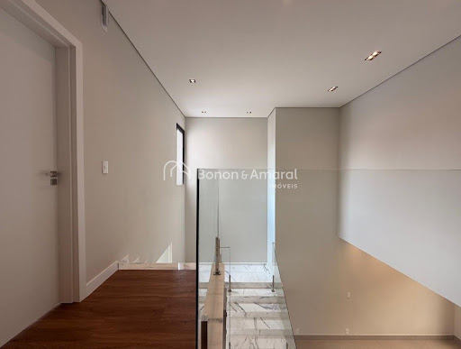 Casa de Condomínio, 3 quartos - Foto 28