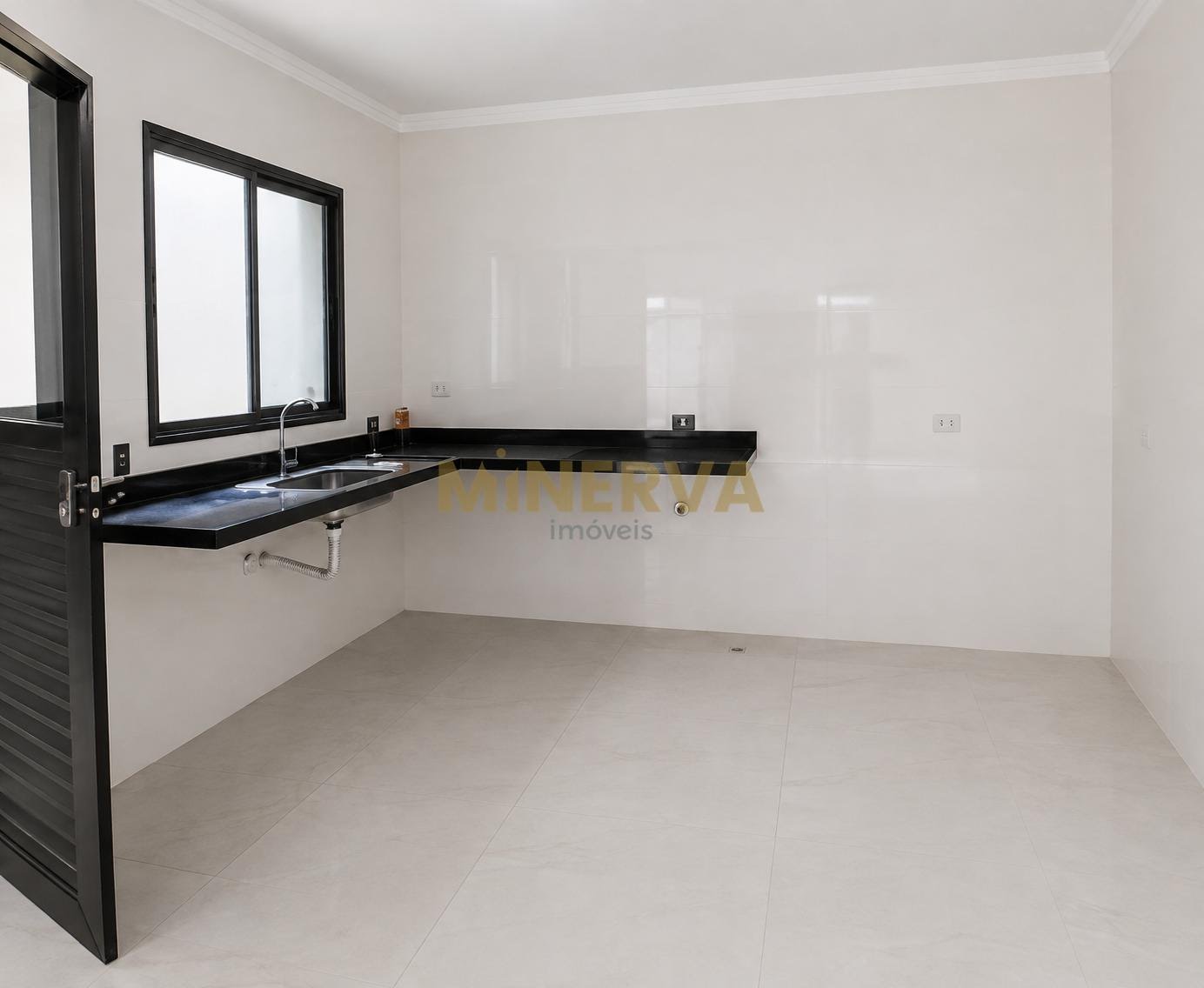 Casa à venda com 2 quartos, 2 suítes, 1 vaga e 80m² no Vila Ré, São Paulo (SP) — foto 5 de 13