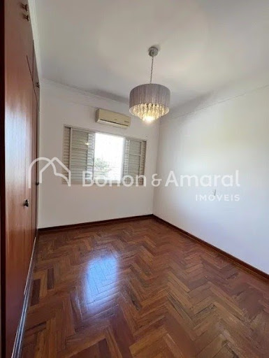 Casa, 3 quartos, 159 m² - Foto 12