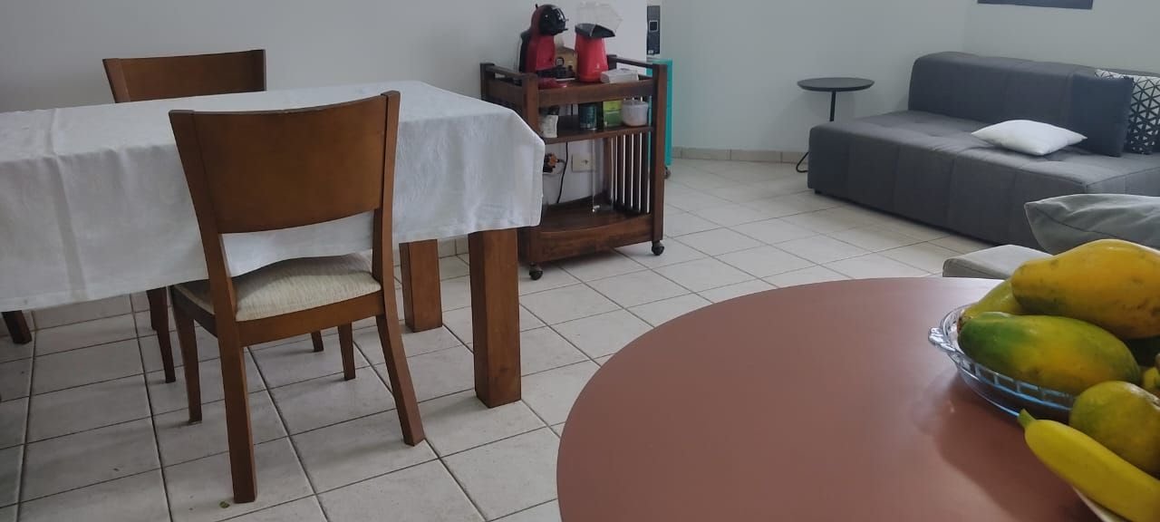 Apartamento à venda com 3 quartos, 3 banheiros, 2 vagas e 176m² no Itaguá, Ubatuba (SP) — foto 13 de 13