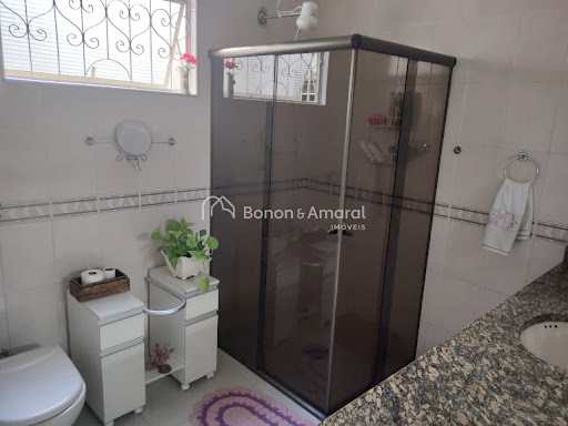 Casa, 3 quartos, 180 m² - Foto 26