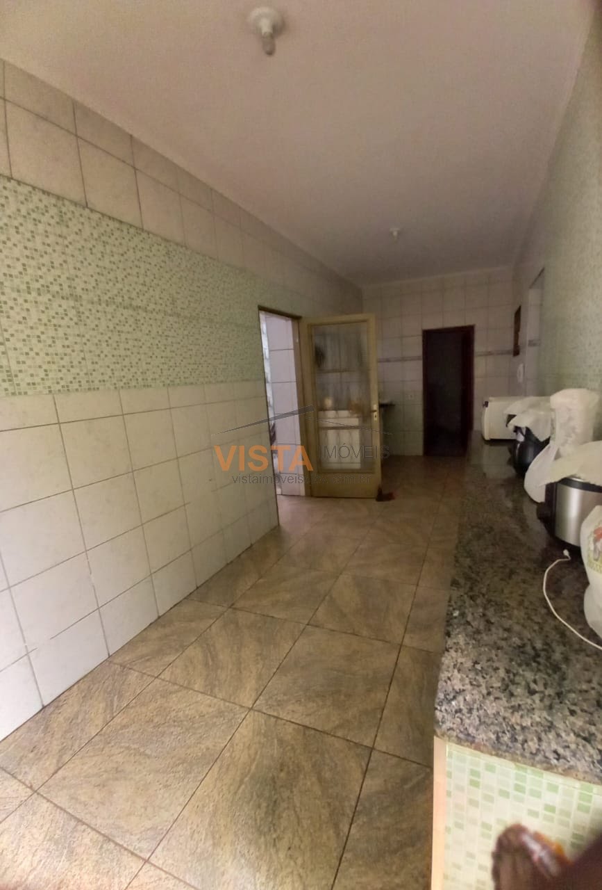 Casa à venda com 3 quartos, 2 suítes, 3 vagas e 194m² no Residencial Monte Líbano, Aguaí (SP) — foto 10 de 20