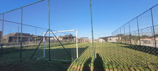 Foto 05