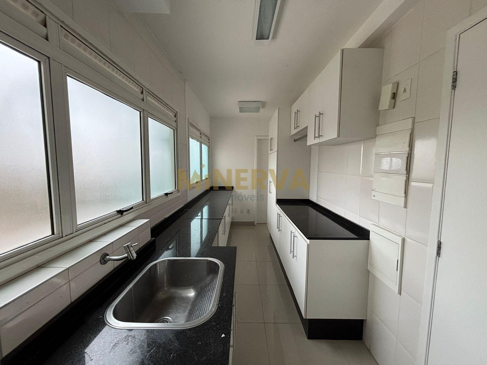 Apartamento à venda com 3 quartos, 3 suítes, 3 vagas e 215m² no Parque da Mooca, São Paulo (SP) — foto 9 de 21