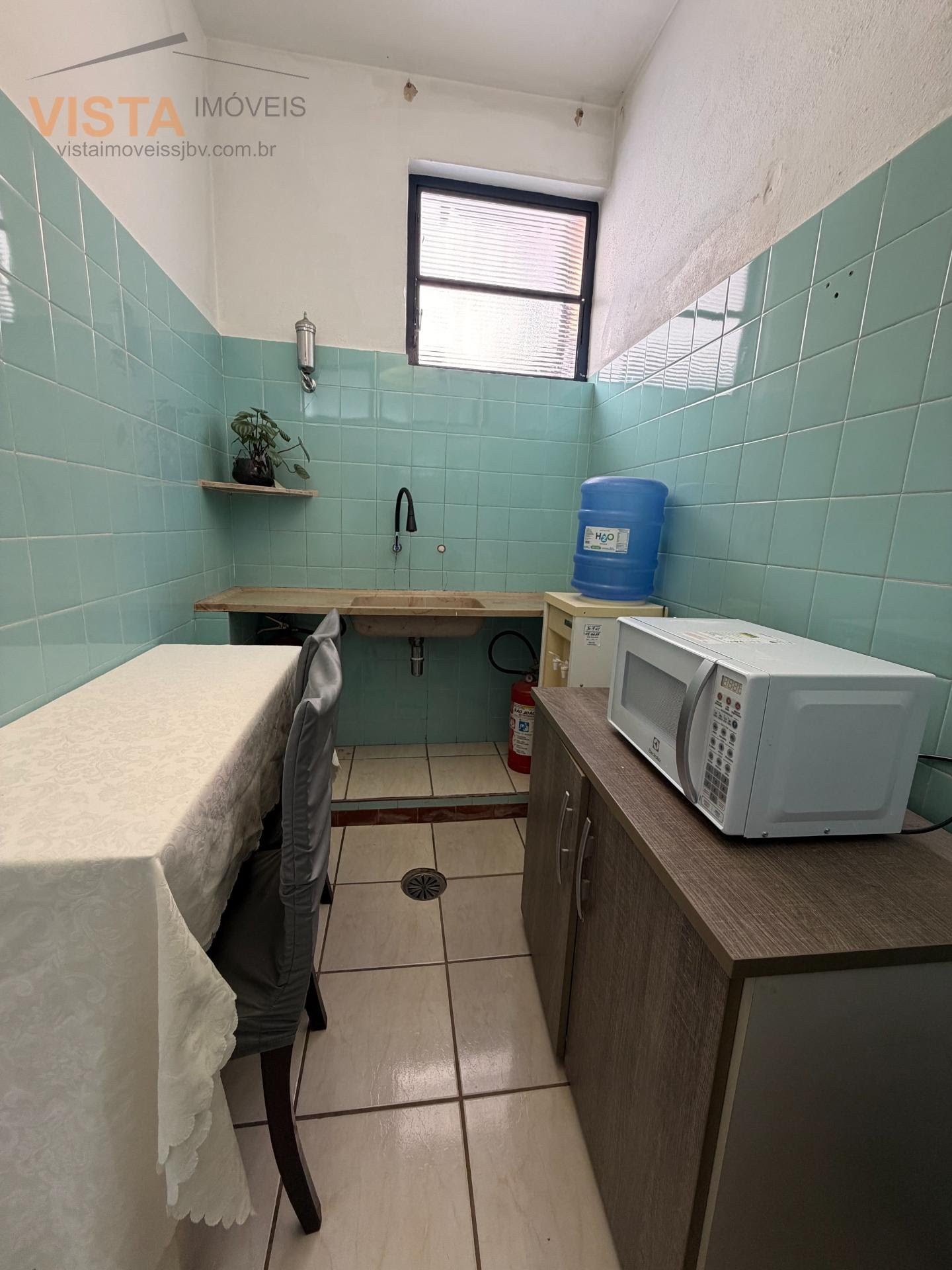 Comercial para alugar no Centro, São João da Boa Vista (SP) — foto 13 de 14