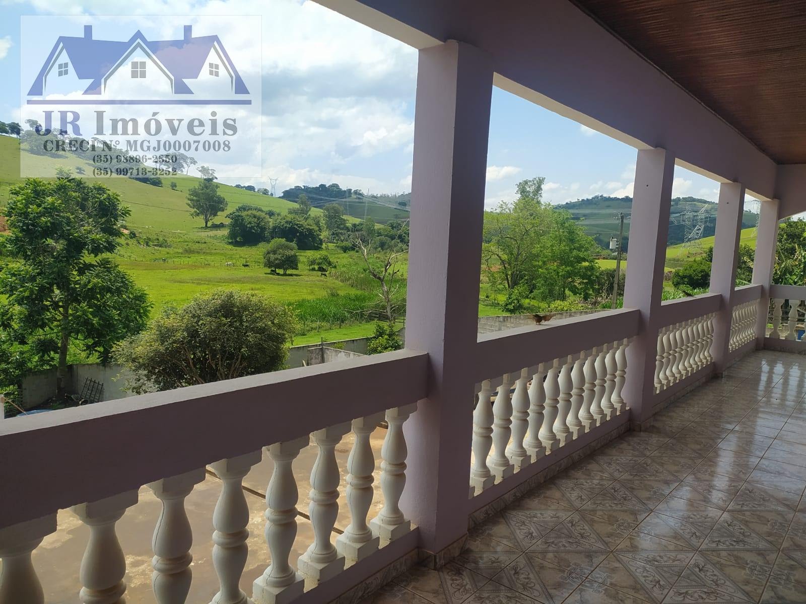 Rural à venda com 1000m² de terreno no Gomeiras, Piranguinho (MG) — foto 25 de 30
