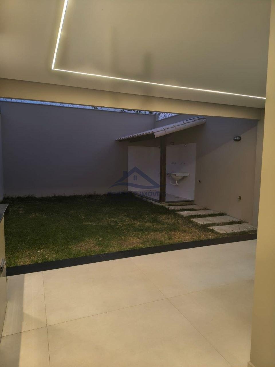 Casa à venda com 2 quartos, 1 suíte, 4 vagas e 160m² no Jardim Europa, Sete Lagoas (MG) — foto 17 de 17