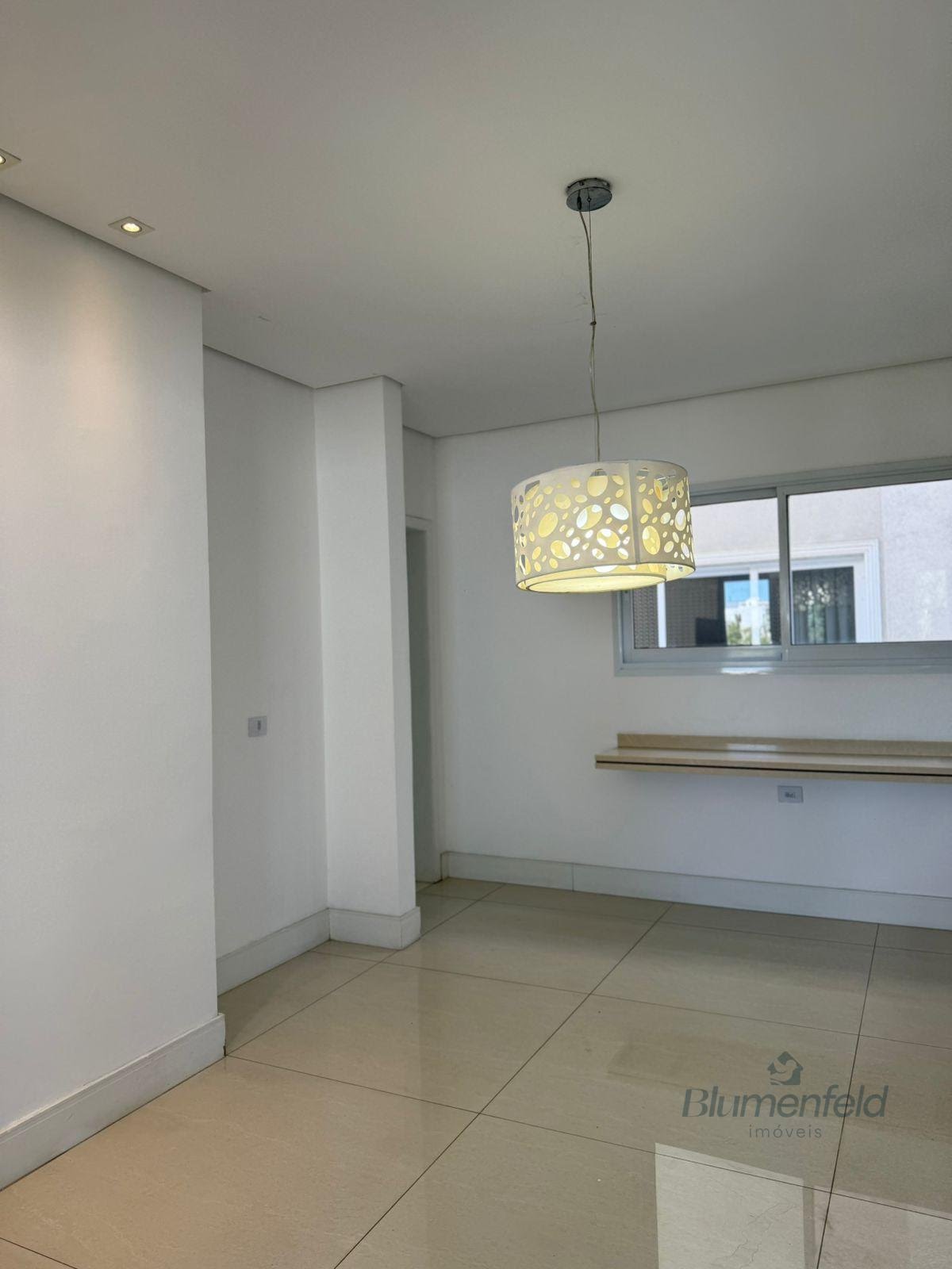 Casa à venda com 4 quartos, 3 suítes, 5 vagas e 320m² no Jardim Fazenda Rincao, Arujá (SP) — foto 26 de 30