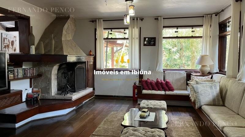 Rural à venda com 7460m² de terreno no Ibiúna, São Paulo (SP) — foto 29 de 30
