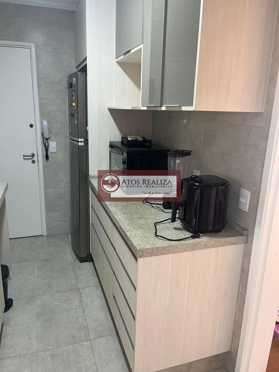 Apartamento para alugar com 3 quartos, 1 suíte e 1 vaga no Vila Sofia, São Paulo (SP) — foto 17 de 23
