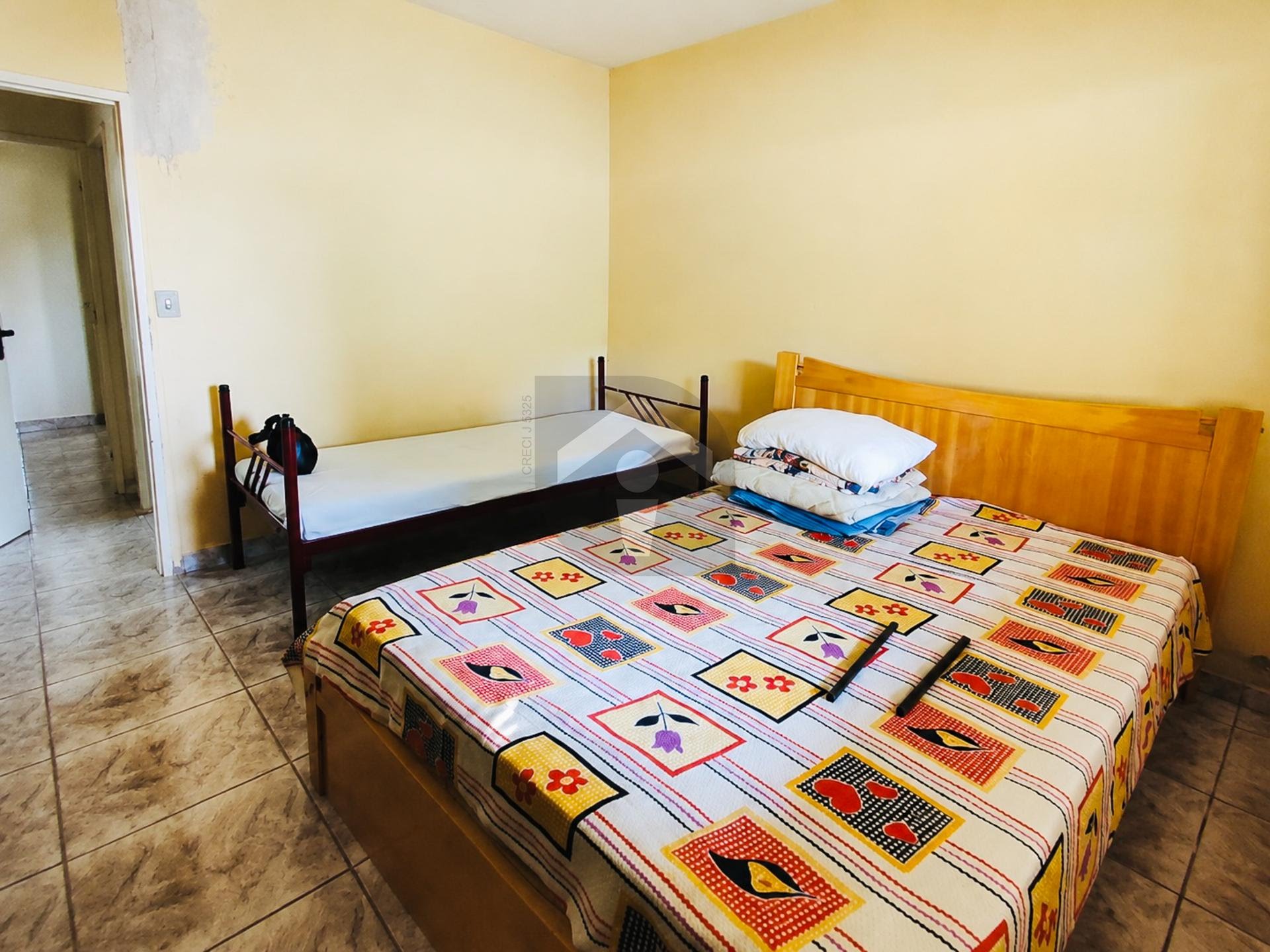 Chácara, 4 quartos, 1200 m² - Foto 25