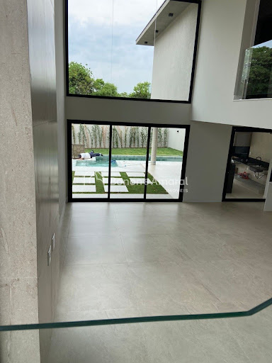 Casa de Condomínio, 4 quartos - Foto 11