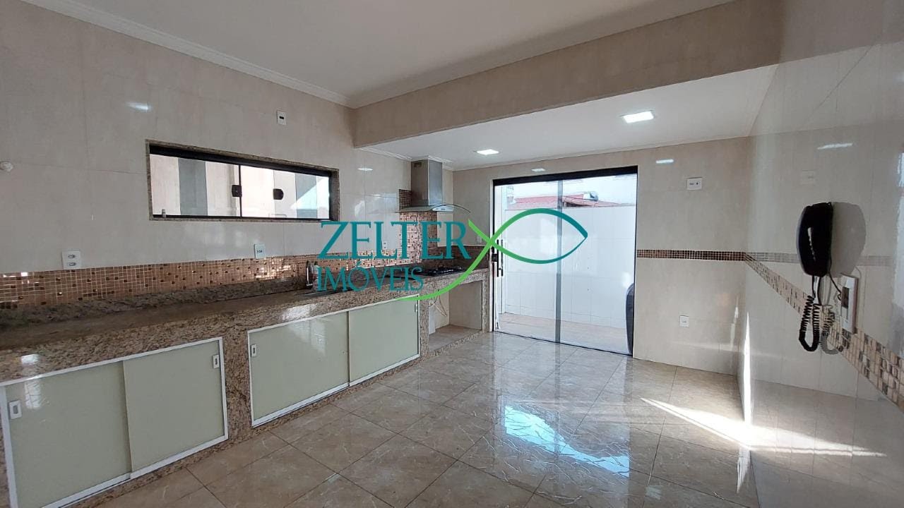 Casa à venda com 2 quartos, 1 suíte, 2 vagas e 81m² no Campo Grande, Rio de Janeiro (RJ) — foto 18 de 29