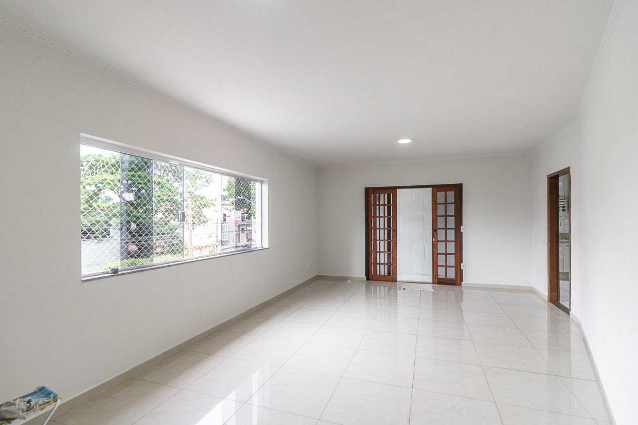 Sobrado, 3 quartos, 100 m² - Foto 5