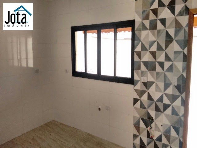 Foto 08
