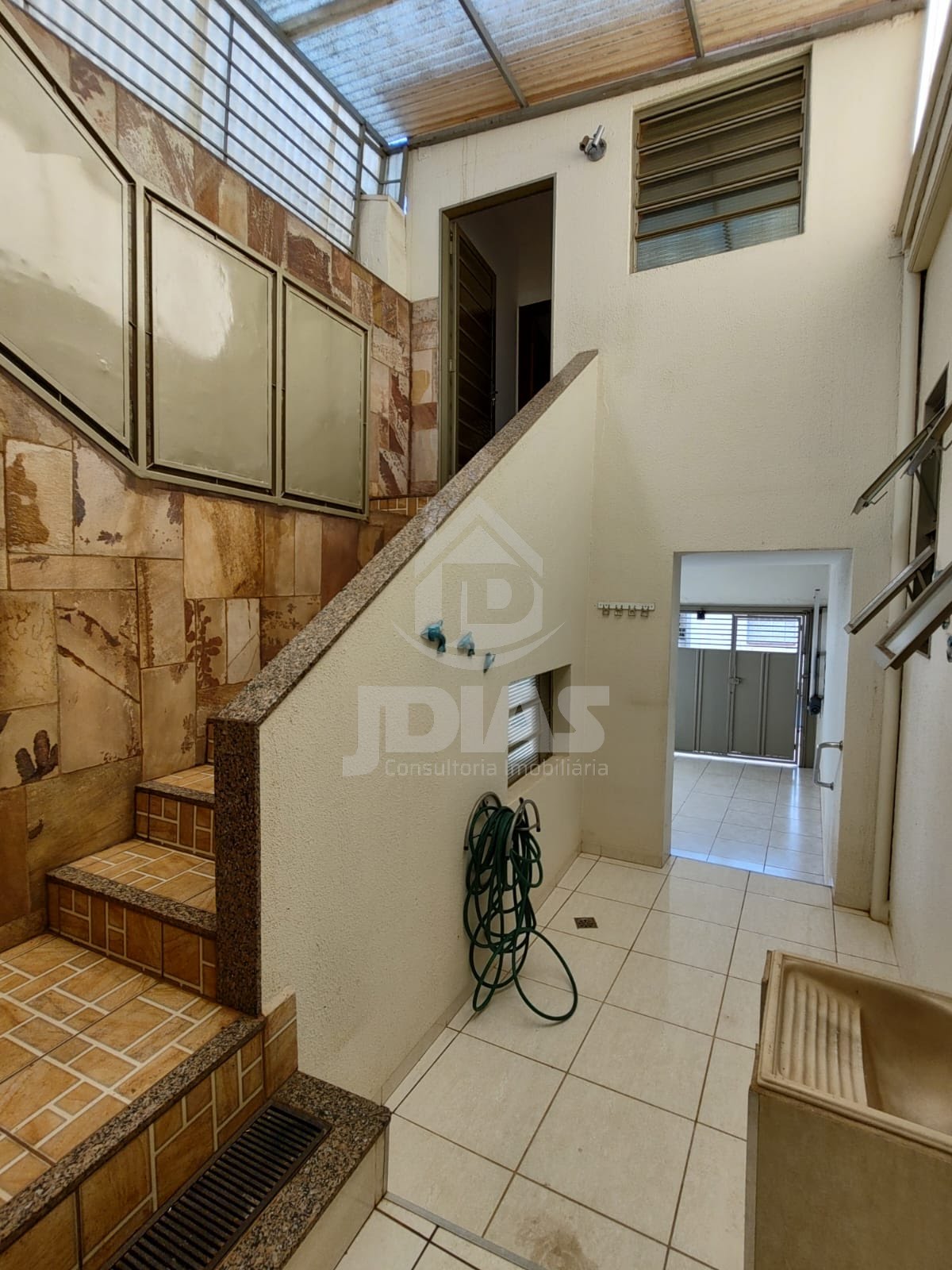 Casa, 4 quartos, 275 m² - Foto 12