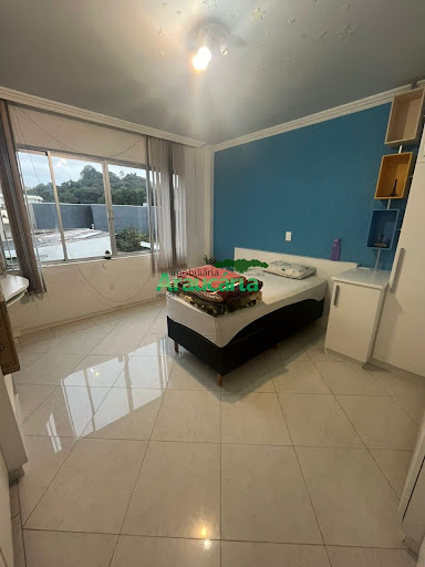 Suite 2