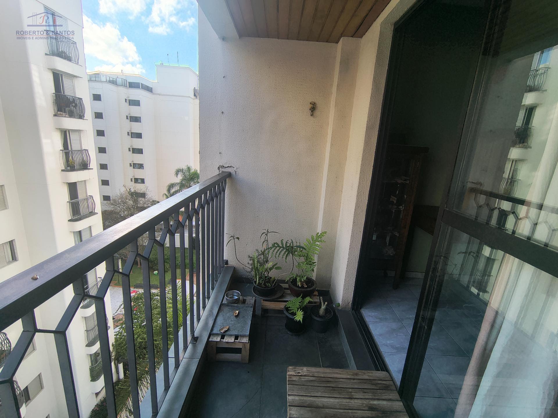 vista sacada sol tarde 