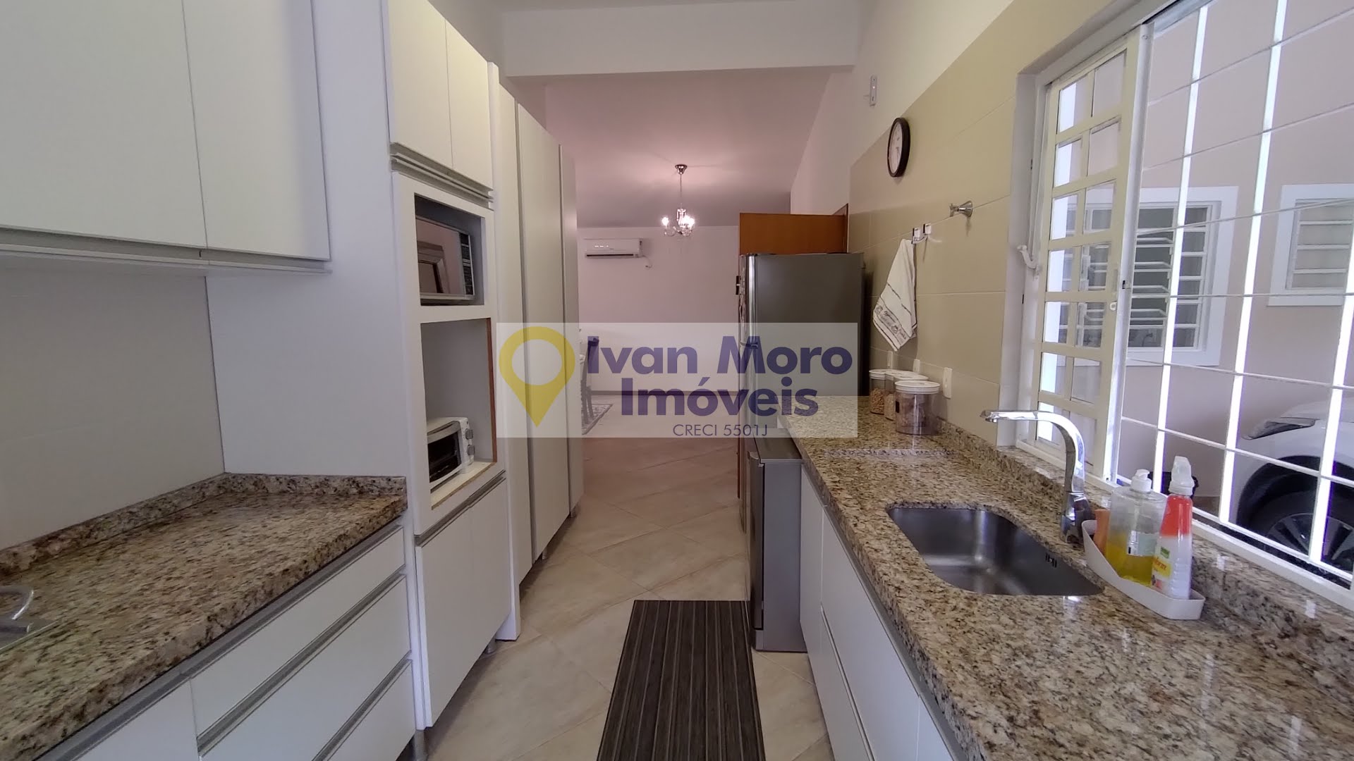 Rural à venda com 4209m² de terreno no Ratones, Florianópolis (SC) — foto 21 de 30