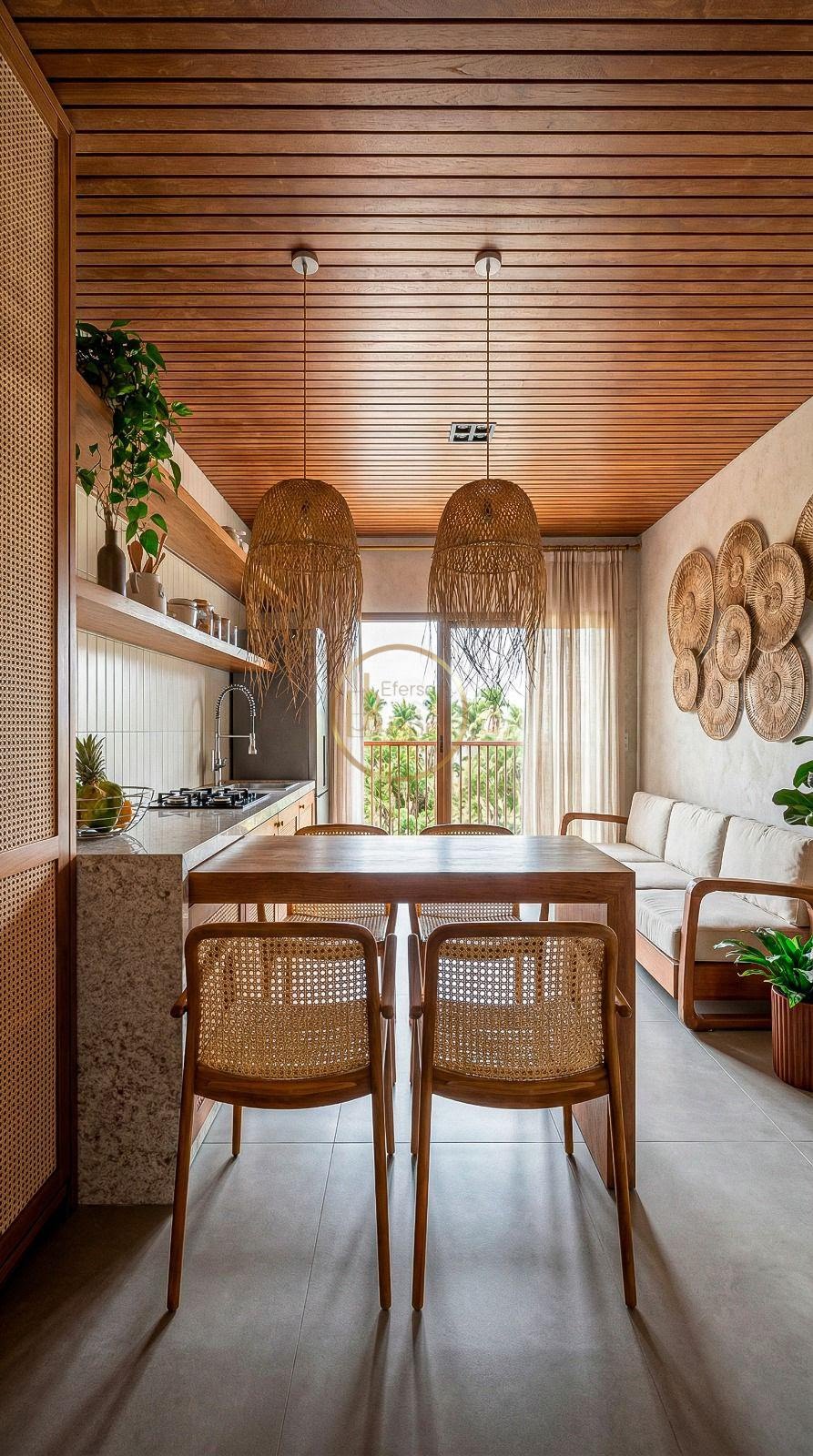 Studio à venda com 1 quarto, 1 banheiro e 40m² no Alto de Pitinga, Porto Seguro (BA) — foto 6 de 23