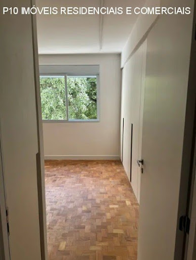 Foto 08