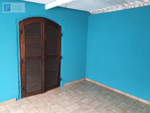 Casa em Jardim Santa Rita - Guarulhos, SP