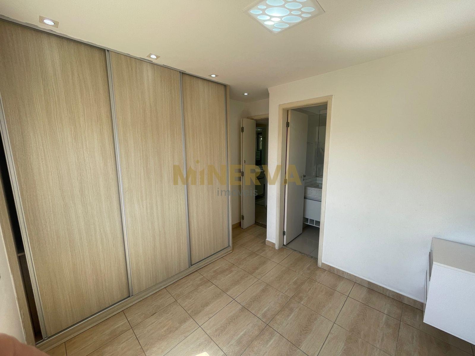 Apartamento à venda com 3 quartos, 1 suíte, 2 vagas e 96m² no Vila Gomes Cardim, São Paulo (SP) — foto 22 de 30