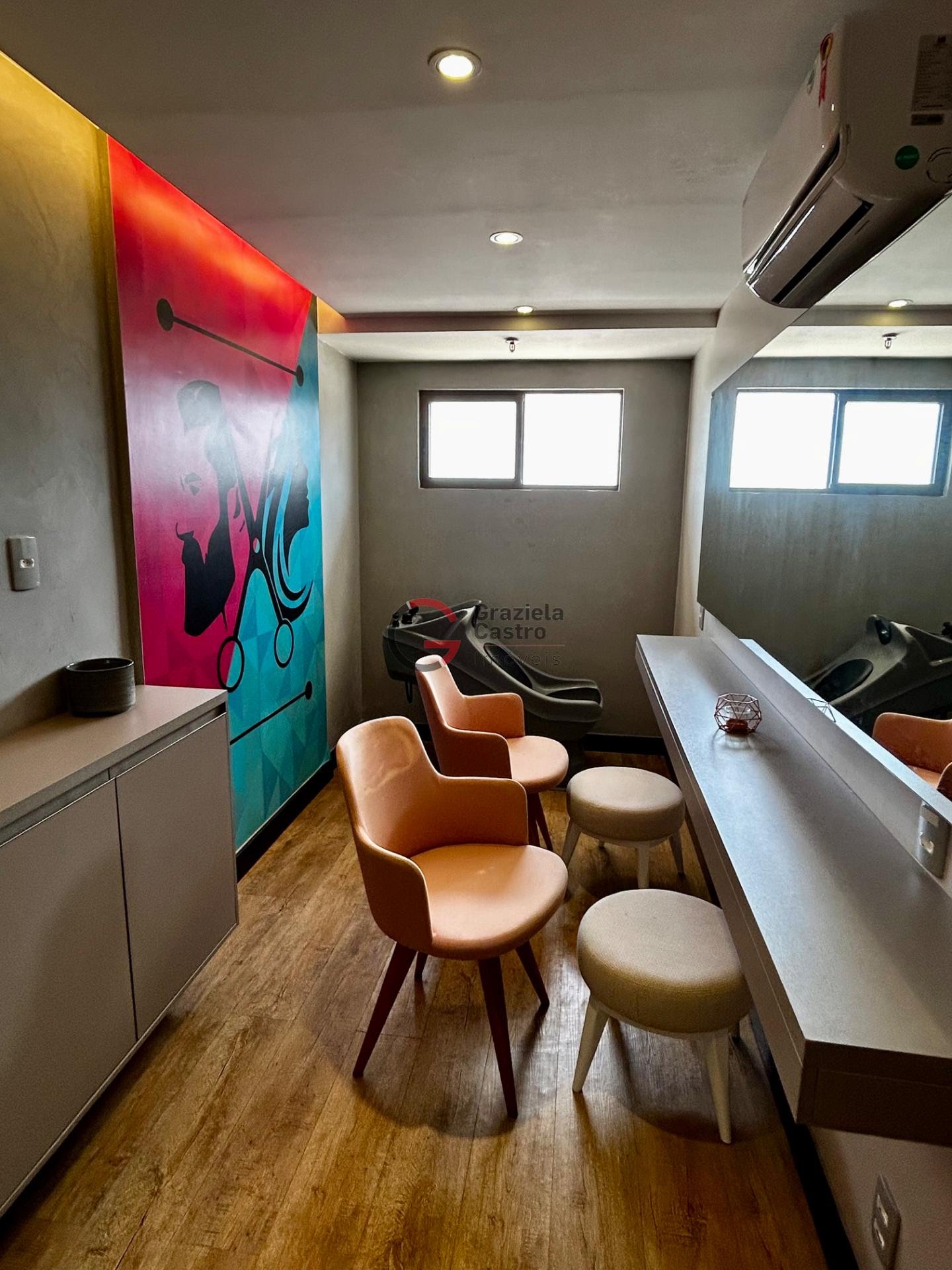 Apartamento, 1 quarto, 45 m² - Foto 10