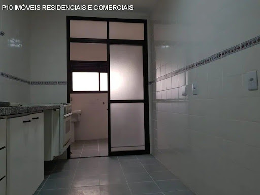 Foto 04