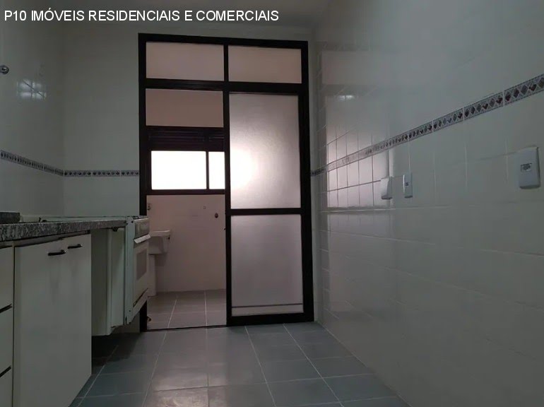 Foto 04