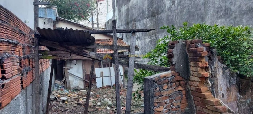 Terreno, 125 m² - Foto 8