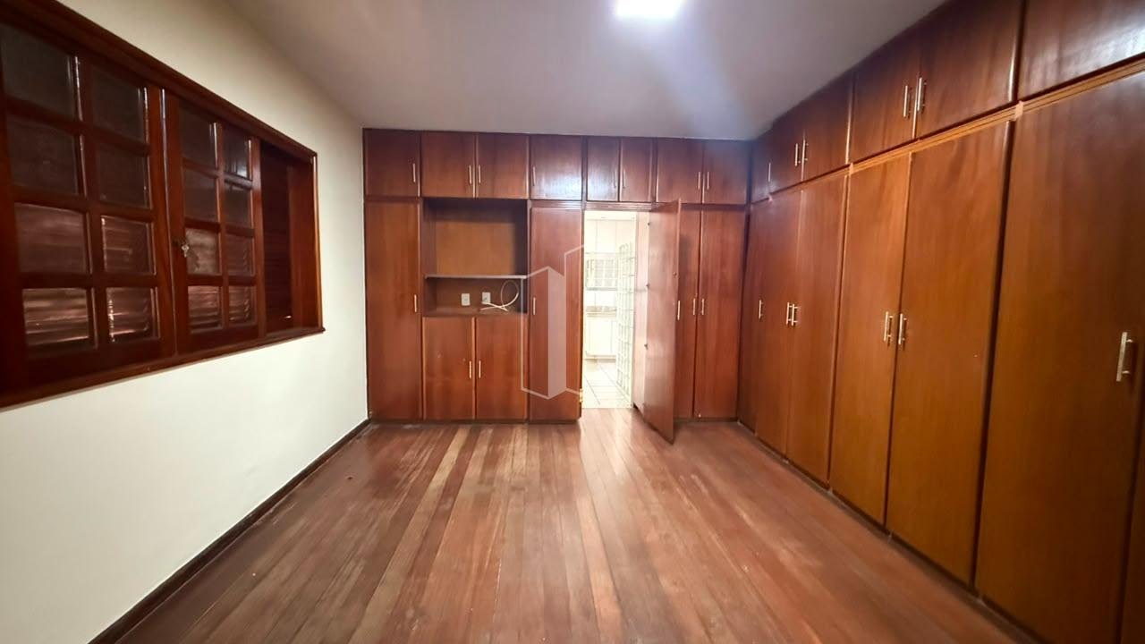 Casa, 6 quartos, 293 m² - Foto 12