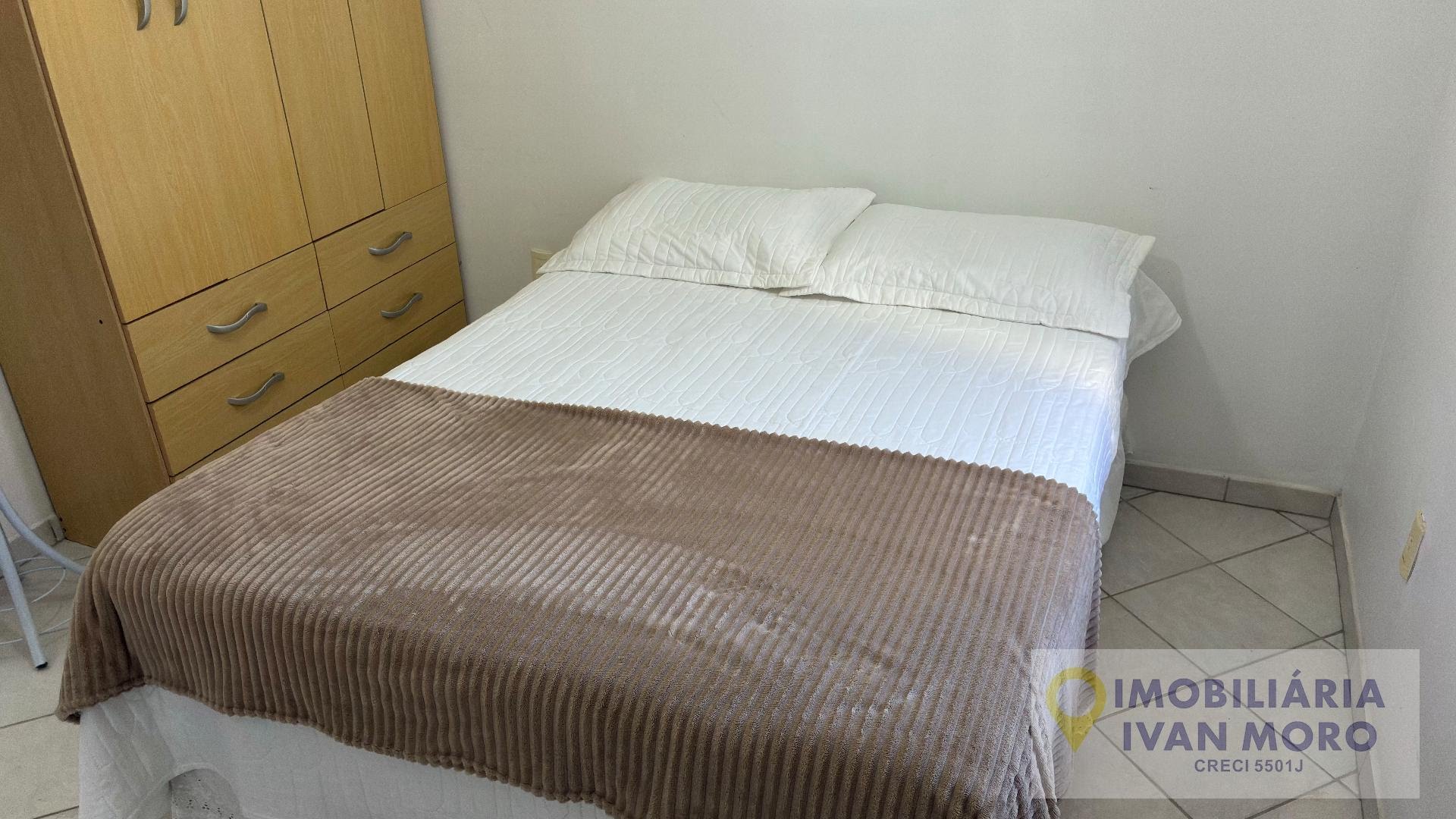 Casa para alugar com 2 quartos, 1 banheiro e 1 vaga no Daniela, Florianópolis (SC) — foto 18 de 30