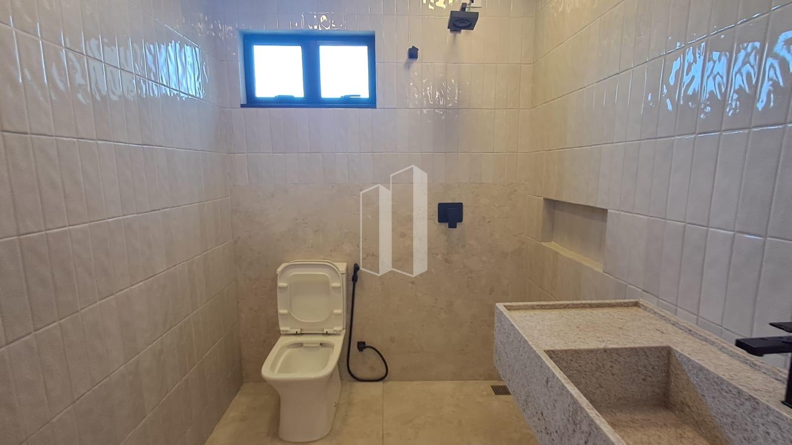 Casa de Condomínio, 3 quartos - Foto 15