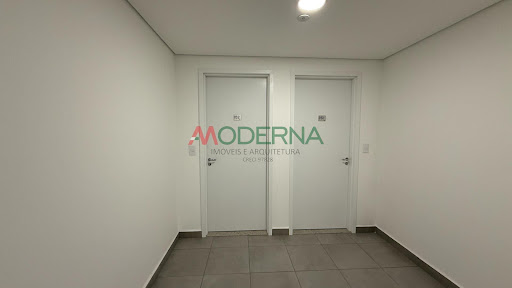 Alugue Apartamento 2 Dorms no Parque das Nações, Santo André – 64m²