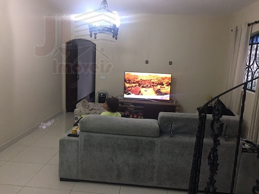 Sala Estar