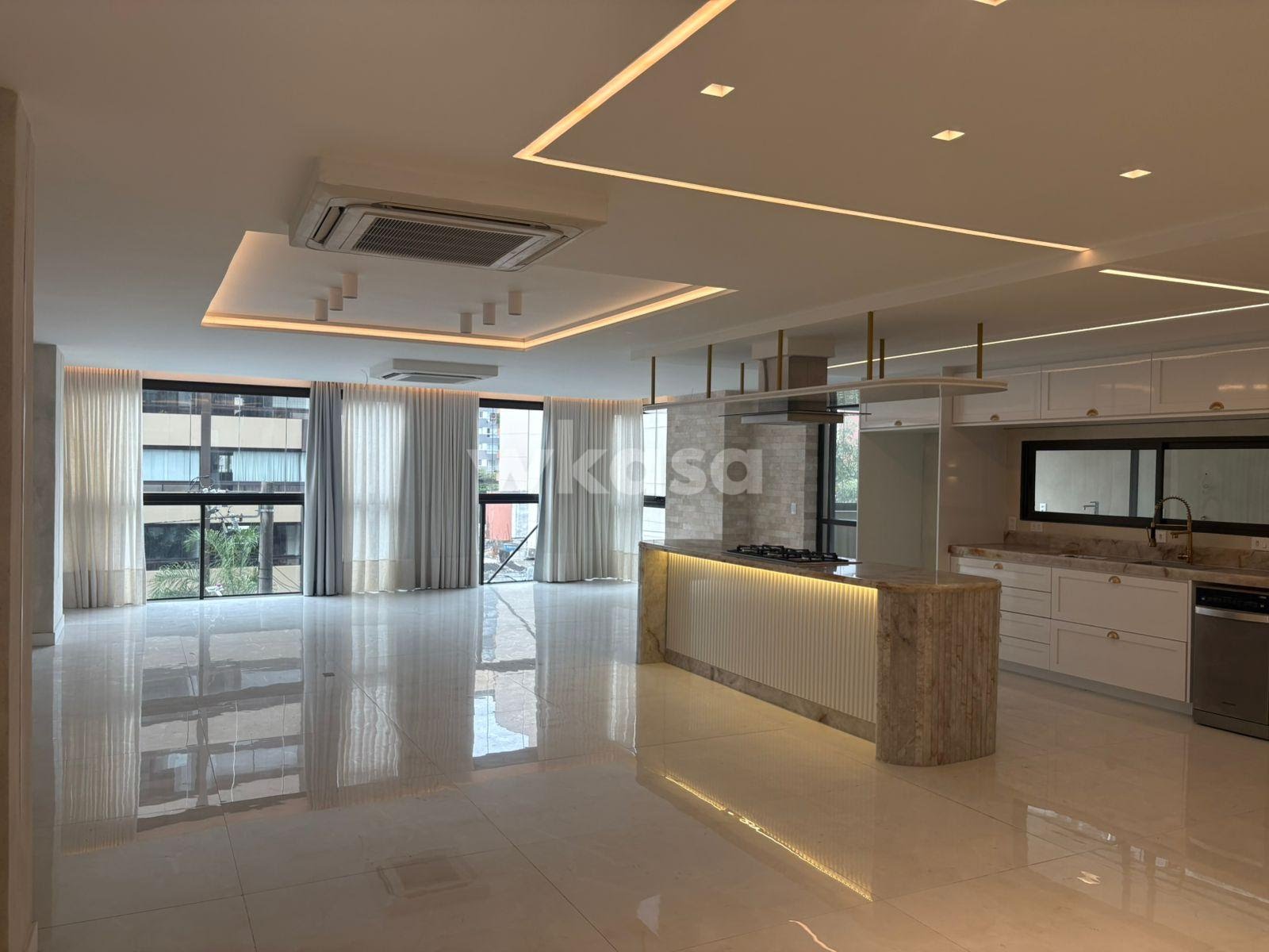 sala