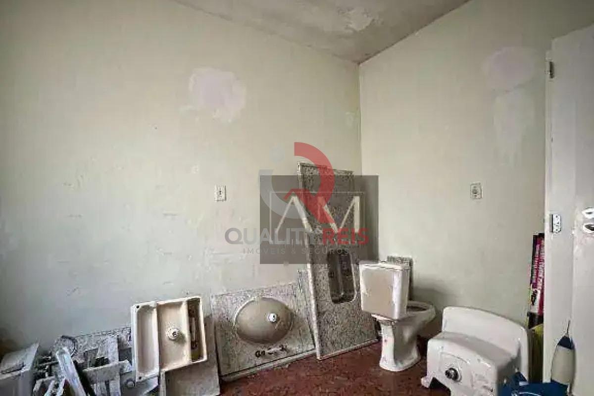 Casa, 3 quartos, 320 m² - Foto 14
