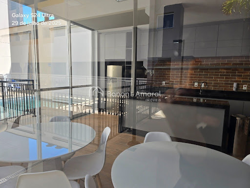 Apartamento, 2 quartos, 60 m² - Foto 20