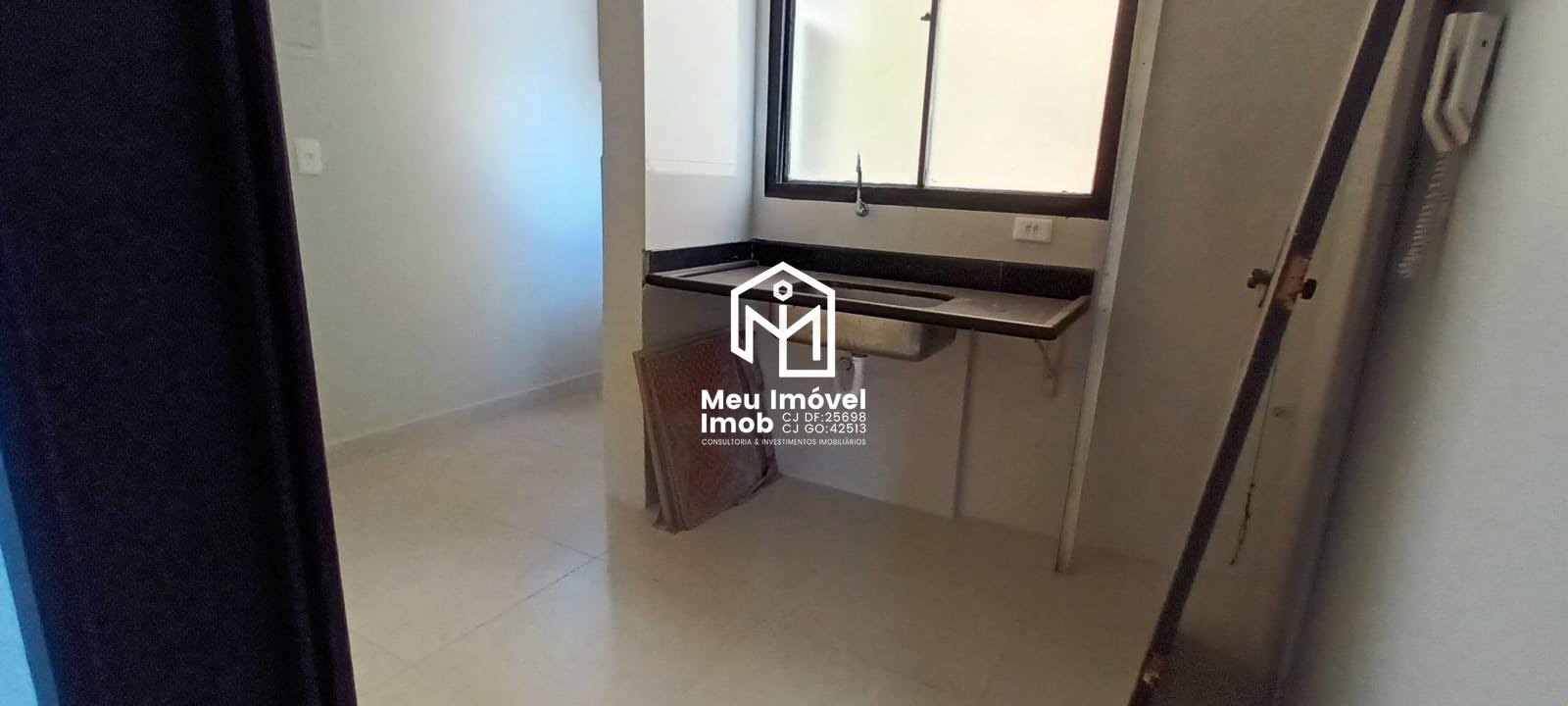 Apartamento, 2 quartos, 48 m² - Foto 17