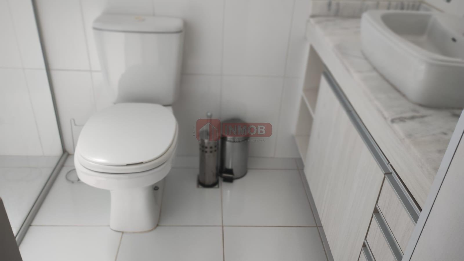 Apartamento para alugar com 2 quartos, 1 suíte, 1 vaga e 65m² no Vila Aparecida, Taubaté (SP) — foto 29 de 30