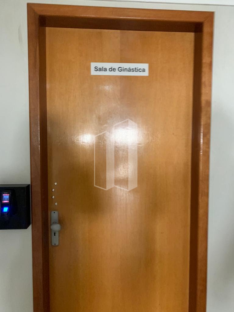 Apartamento, 3 quartos, 76 m² - Foto 28