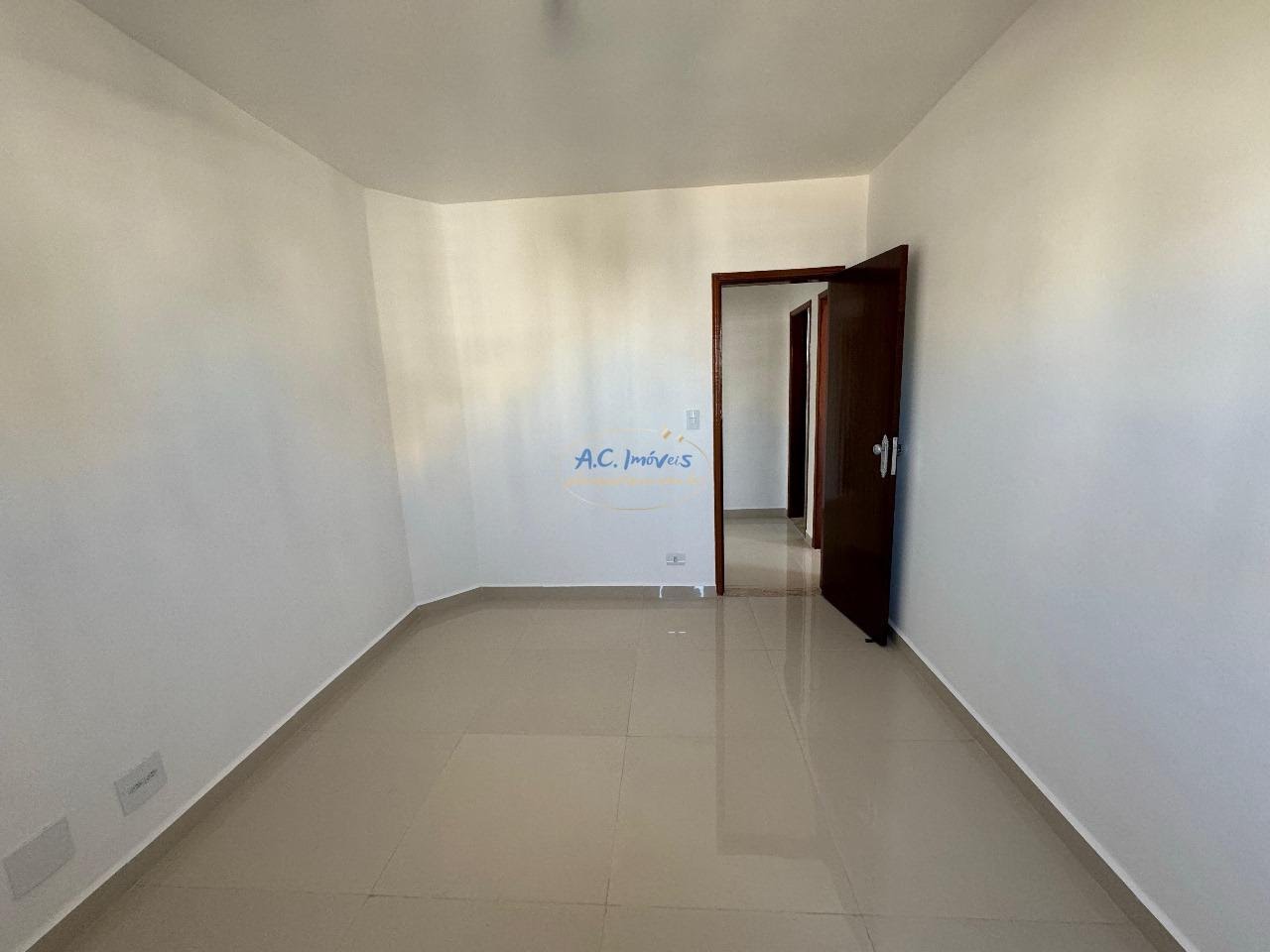 Apartamento à venda com 2 quartos, 1 suíte, 1 vaga e 76m² no Guilhermina, Praia Grande (SP) — foto 13 de 24
