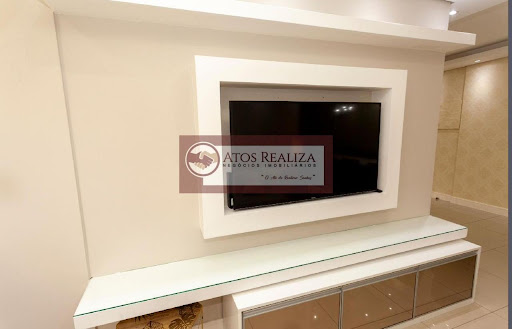 Apartamento à venda na Vila Inglesa SP, 2 dorms, 65m², R$440 mil
