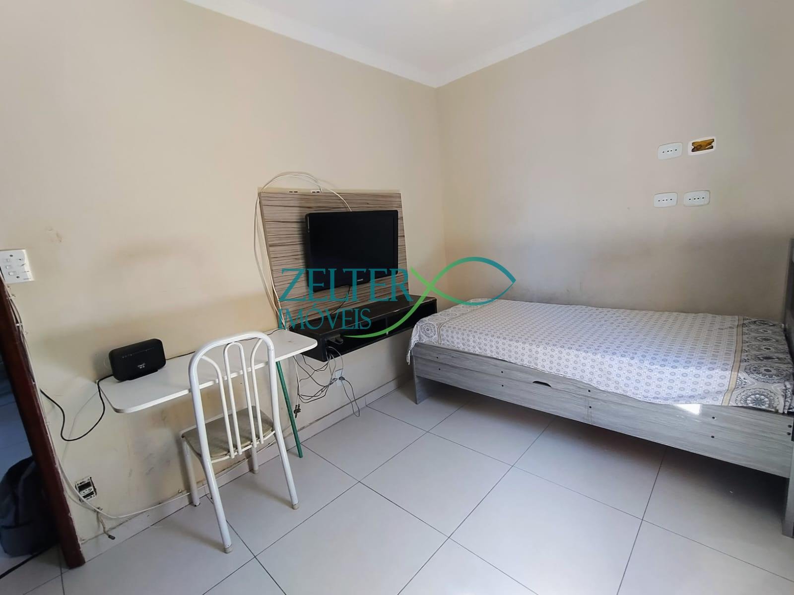 Apartamento à venda com 2 quartos, 1 banheiro e 50m² no Vicente de Carvalho, Rio de Janeiro (RJ) — foto 14 de 30