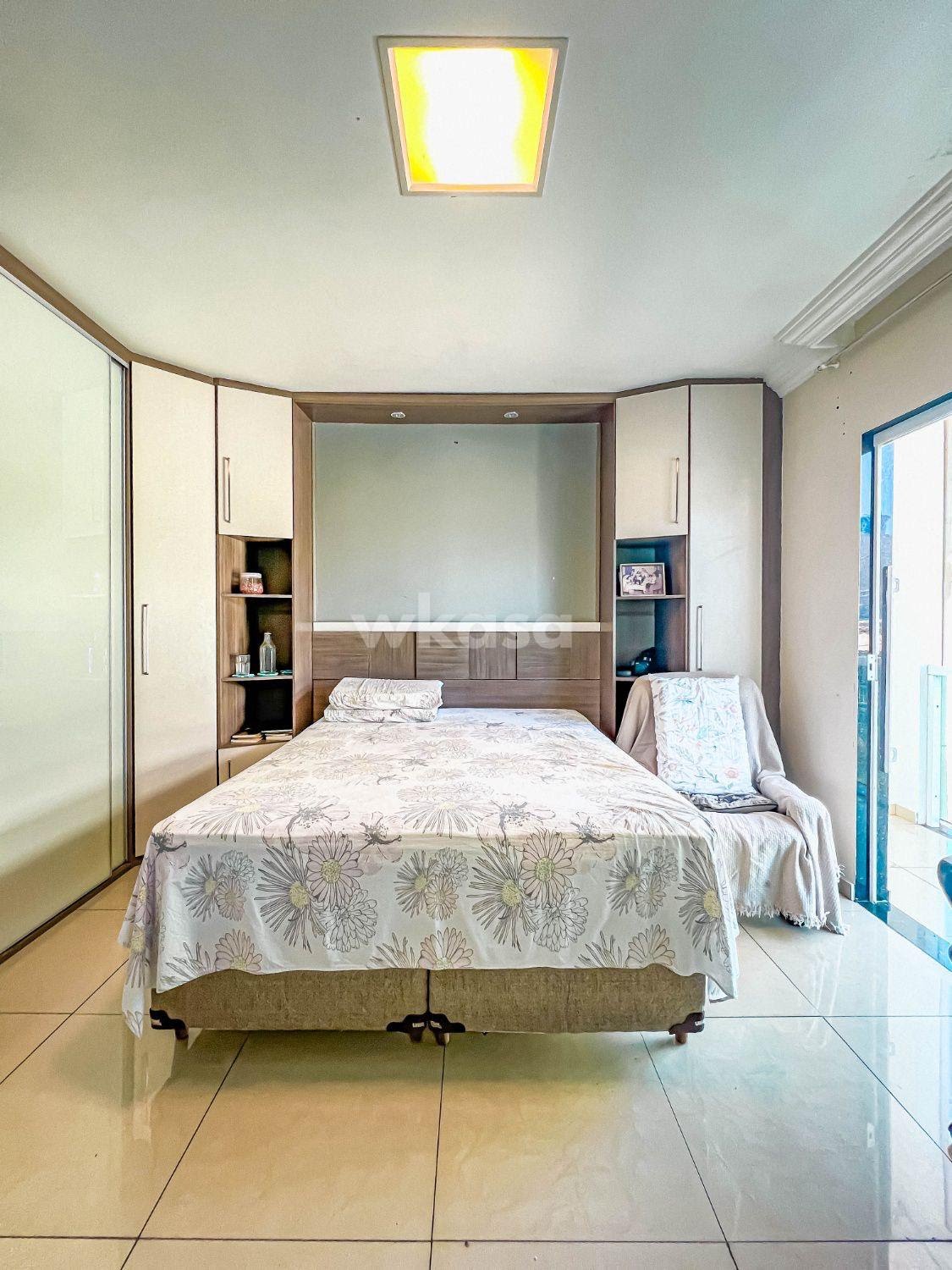 Casa à venda com 3 quartos, 1 suíte, 1 vaga e 288m² no Serra Dourada III, Serra (ES) — foto 27 de 30